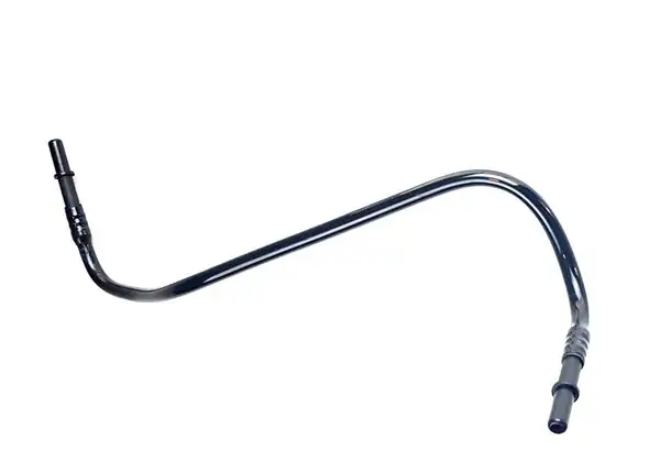WINTECH 0500453 | Yedek Su Depo Borusu Ford Mondeo S Max Galaxy 2 0 07 14 Duratech
