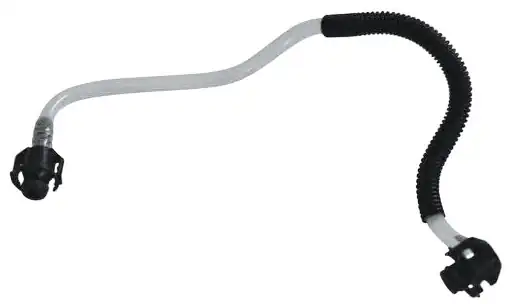 WINTECH 0500502 | Yakıt Hortumu Mb Sprinter Vito W638 Om611 W901 Om611 Om612 W902 Om611 Om612 W903