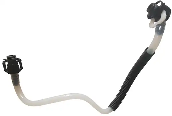 WINTECH 0500510 | Yakıt Hortumu Mb CLK 270 CDI C209 03 Ml270 CDI W163 97 05 C200