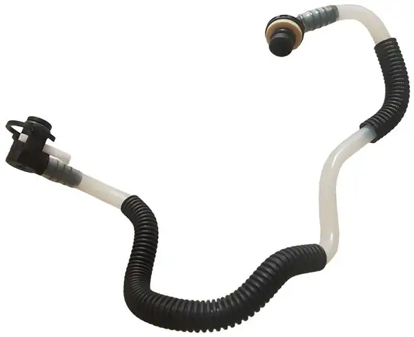 WINTECH 0500511 | Yakıt Hortumu Mb Sprinter Vito W638 Om611 W901 Om611 Om612 W902 Om611 Om612 W903 Om611