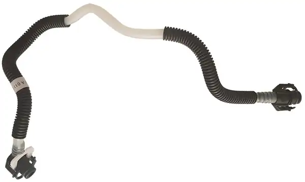 WINTECH 0500513 | Yakıt Hortumu Mb Sprinter Vito W638 Om611 W901 Om611 W902 Om611 W903 Om611 W904 Om611