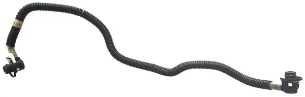 WINTECH 0500514 | Yakıt Hortumu Om611 C Class W203 00 07 1941775