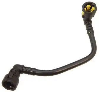 WINTECH 0500515 | Yakıt Hortumu Ml350 Ml500 Ml55amg Ml430 Ml230 Ml320 W163 1947113