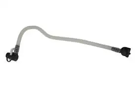 WINTECH 0500521 | Yakıt Hortumu C Class W202 1993 1999 E Class W210 1995 1999
