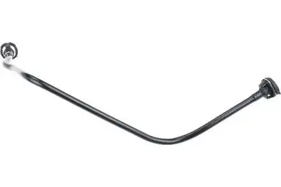 WINTECH 0500523 | Yakıt Hortumu 01 C Seri W203 S203 1940594