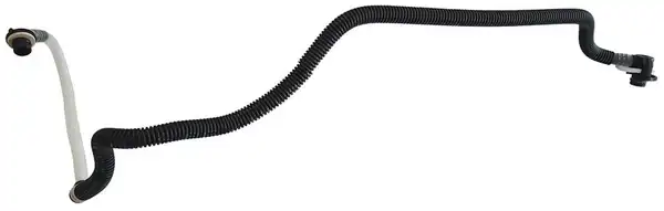 WINTECH 0500524 | Yakıt Borusu Mercedes Vito Sprinter 108 110 112 CDI 216 208 CDI W203 W210 2 2 CDI