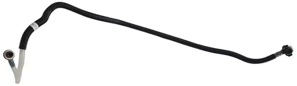 WINTECH 0500525 | Yakıt Borusu W203 00 07 W210 99 02 W163 99 05