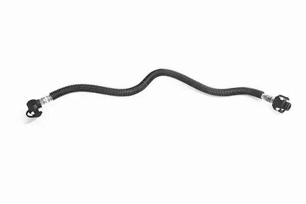 WINTECH 0500556 | Yakıt Hortumu C200cdi W203 S203 2 2 C Seri 00 07