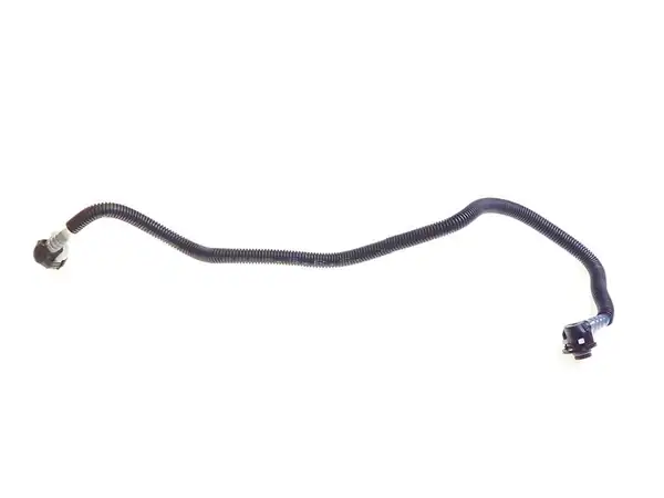 WINTECH 0500569 | Yakıt Hortumu C270 CDI 2 7 W203 S203 99 07 1927854