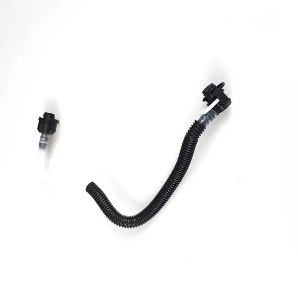 WINTECH 0500578 | Yakıt Hortumu C200 CDI C Class W203 S203 Om611