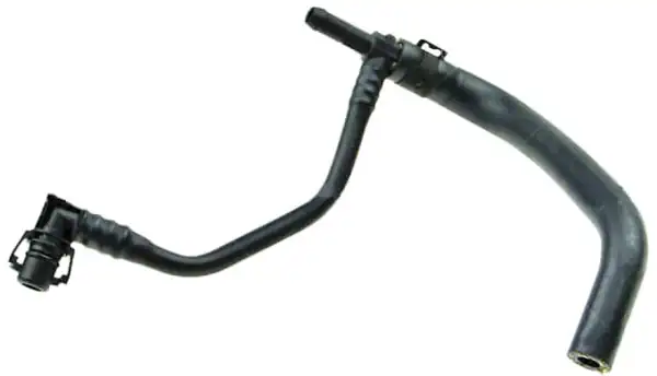 WINTECH 0500601 | Termostat Borusu Opel Astra H Astra J Corsa D Insignia Zafira C A16let 1 6 Motor