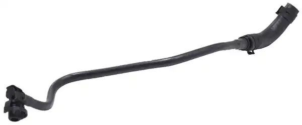 WINTECH 0500613 | Ek Su Depo Hortumu Insignia A 13 A16xht