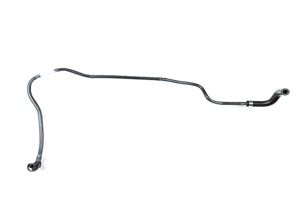 WINTECH 0500615 | Ek Su Depo Hortumu Astra J GTC 1 8 140ps 11 15 1937512