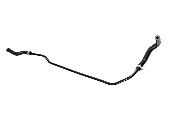 WINTECH 0500630 | Soğutma Borusu Opel Astra H 1 6 04 10 Zafira B 05 12