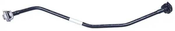 WINTECH 0500708 | Ek Su Depo Hortumu Audi A4 S4 A5 11 16 1944091