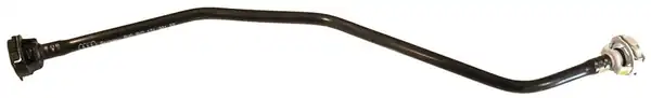 WINTECH 0500709 | Ek Su Depo Hortumu Audi A4 S4 Quatro 2013 2016 Audi A4 Allroad Quattro 2010 2016 2 0 L
