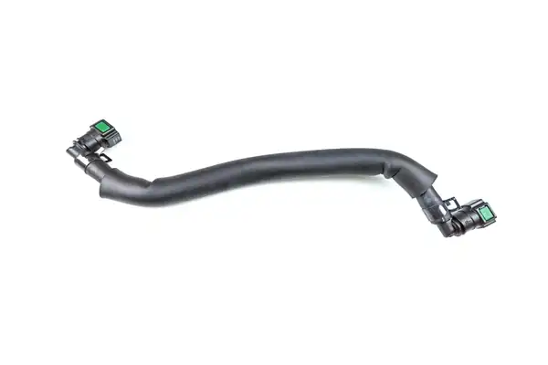 WINTECH 0500808 | Yakıt Filtre Hortumu Rexton 2 7 Xdi 05 2005 1988707