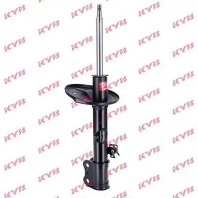 KYB 334332 | Amortisör Ön Sol Rav4 Aca20 3 Kapı Gazlı Excel G