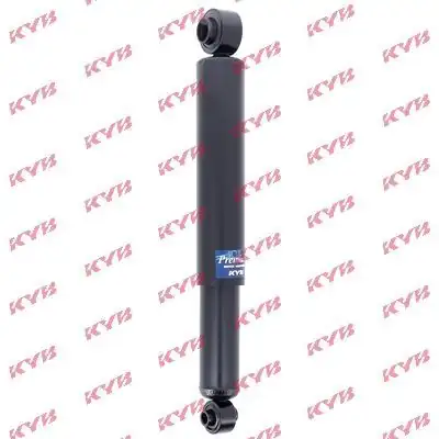 KYB 444136 | Amortisör Arka Mazda B Series 2 2 2 5d 2 5 D 4 Awd 4 4 96 06 Yağlı V1118