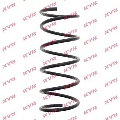 KYB RA1749 | Yay 306 F
