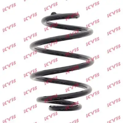 KYB RX5030 | Helezon Arka Corsa B 00