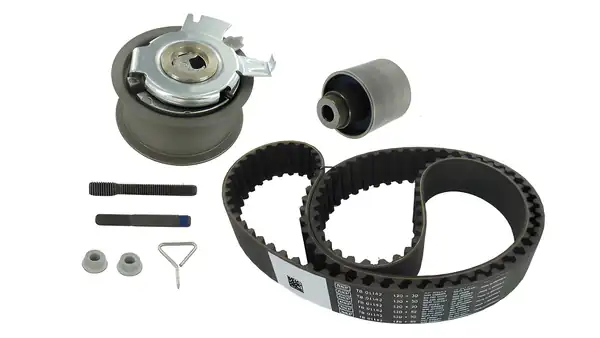 SKF VKMA01250 | Triger Tk 03 T Porter T5 Cddy Glf 4 5 Jtt Pss 1 9tdi 2 0tdi
