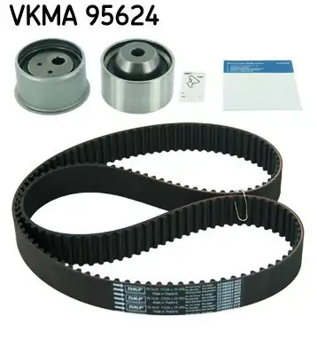 SKF VKMA95624 | Triger Tk 96 07 Carisma Pajero 1 8 16v 154dis