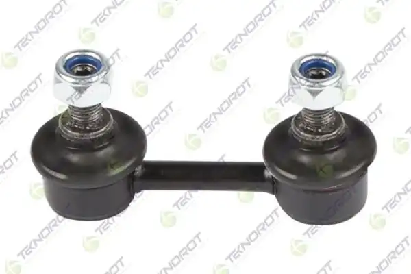 Teknorot T 450 2 Stabilizer Z Rotu Ön Toyota Corolla Ae101 92 01 Camry Celica 91 01 Rav4 94 00 2 Adet