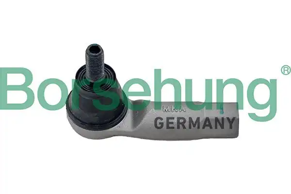 BORSEHUNG B10826 | Rot Başı Sol Golf5 Golf6 Jetta Passat Caddy A3 Leon Octavia