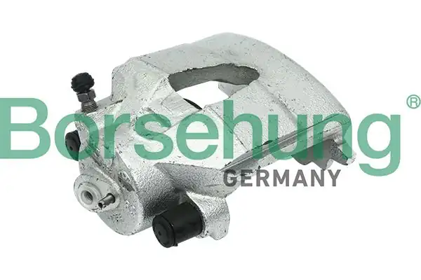 BORSEHUNG B11368 | Fren Kaliperi Ön Sol Caddy 04-15 / Golf 98-14