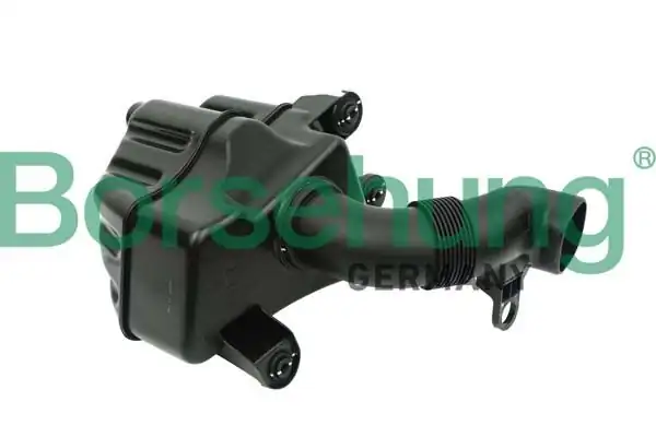 BORSEHUNG B12830 | Hava Filitre Kutusu Alt Parça Octavia Caddy Golf5 Jetta Passat BGU BSE BLR Bly Bvz 1 6 2 0 FSI