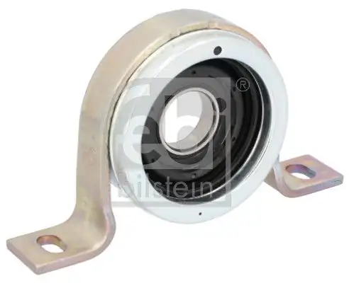Febi Bilstein 1000629 Şaft Askısı Mercedes W447 Vito