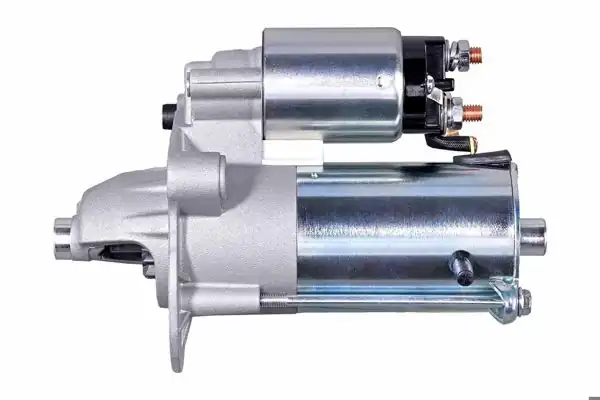 HELLA 8EA011610-271 | Marş Motoru Focus / S40 / Mazda 3 1.5 / 1.6 / TDCI 03 -