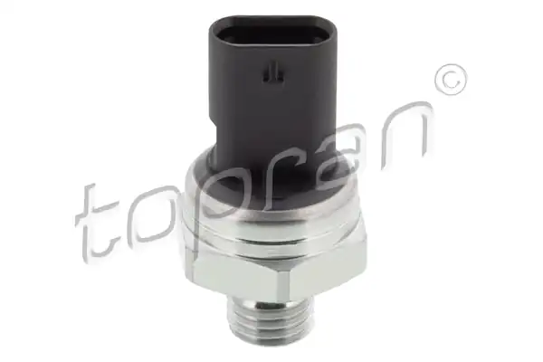 TOPRAN 411174001 | Basınç Sensörü Mercedes Om654 Om656 W177 C118 18