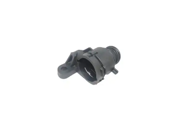 İTHAL 55572972 | Egr Boru Adaptoru A20dth Insignia A Astra J