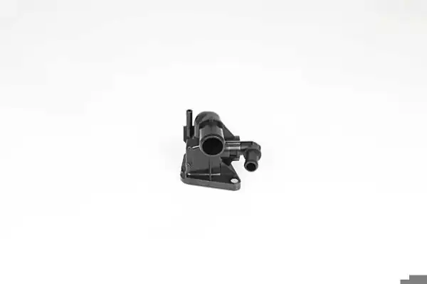 BSG 65-126-006 | Termostat Gövdesı Corsa D Corsa E Astra J Combo D Meriva B A13dte A13dtc B13dte A13fd 09 -