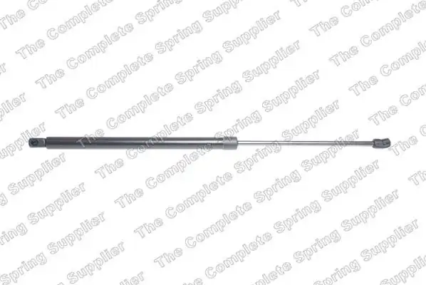 LESJÖFORS 8135741 | Bagaj Amortisörü Civic Bm 12 16