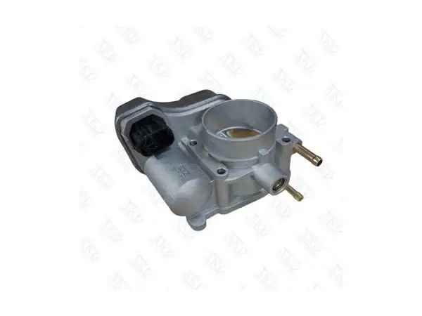 AKD OP198100 | Gaz Kelebeği Z1 6xe Z1 4xe Astra G Vectra B C