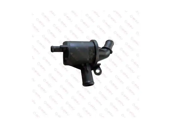 İTHAL 93177479 | Karter Havalandırma Yağ Seperatörü Z1 3dt Corsa C Combo C