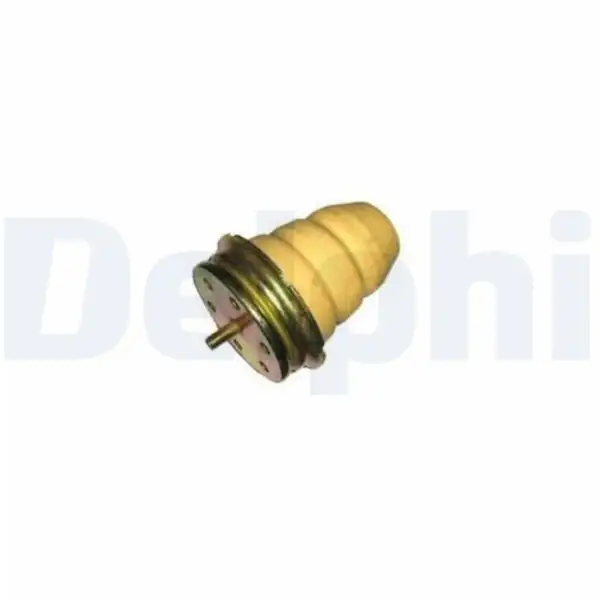 DELPHI TD5926W | Süspansiyon Takozu Arka Peugeot Boxer Fiat Ducato Citroen Jumper 2694839