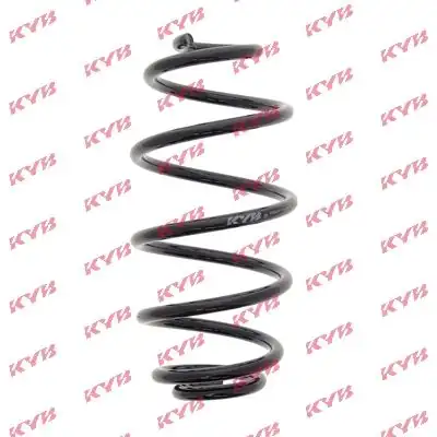 KYB RX5137 | Helezon Yayı Arka Arka Astra G Astra Mk IV