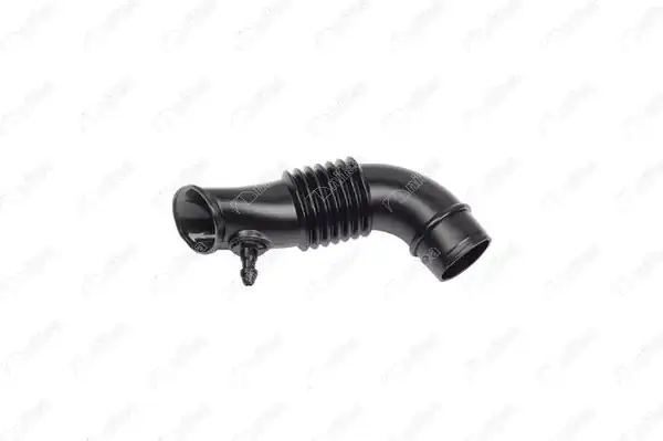 NIFEA 15428 | Hava Filtre Borusu Fiat Linea 1 3 Multijet 07