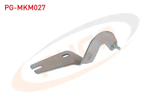 PUGA Pg Mkm027 Motor Kaput Menteşesi Sağ Renault R9 R11 Y M 1987 2000