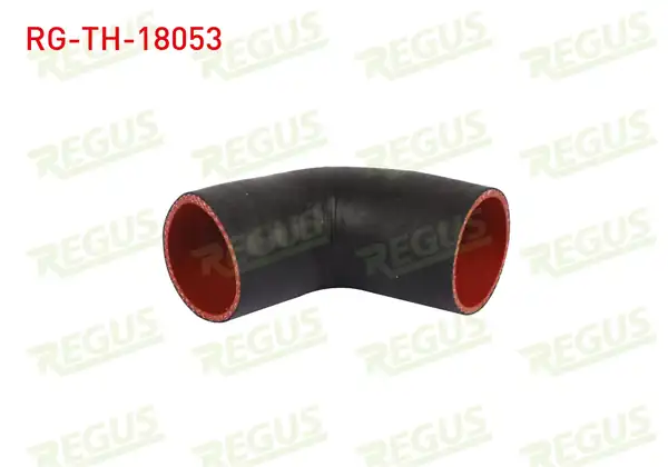 REGUS Rg Th 18053 Turbo Hortumu Fiat Doblo 119 223 1 9 JTD 2001 2010