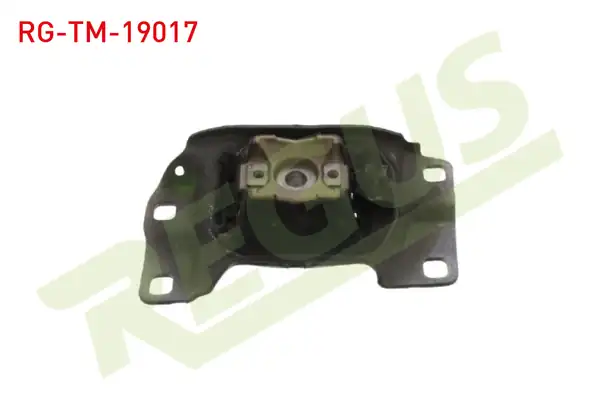 REGUS Rg Tm 19017 Şanzıman Takozu Ön Sol Ford Focus III 1 6 Ti VCT 2011 2015