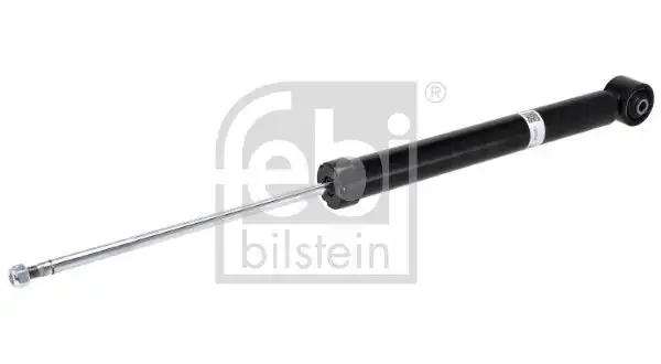 FEBI BILSTEIN 1002281 | Amortisör Arka 02 > Polo 1.2-1.4 Gazlı