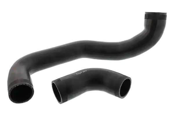 TOPRAN 407862001 | Turbo Hortumu Mercedes Om611 Sprinter CDI Uzun Kısa Komple