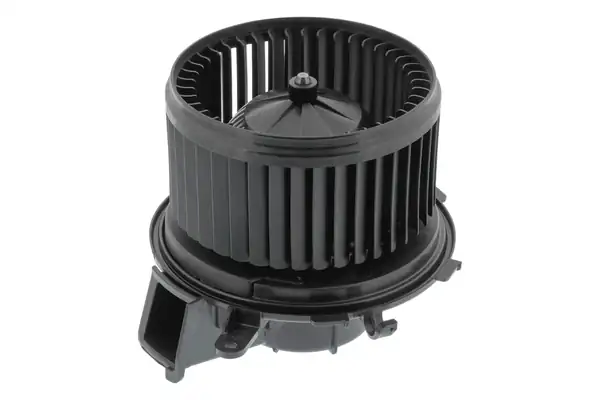 TOPRAN 724619001 | Kalorifer Motoru Fiat Ducato 06