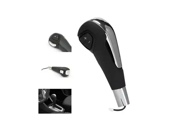 KORE 42474369P | Vites Topuzu Aveo T300 A-T Parlak