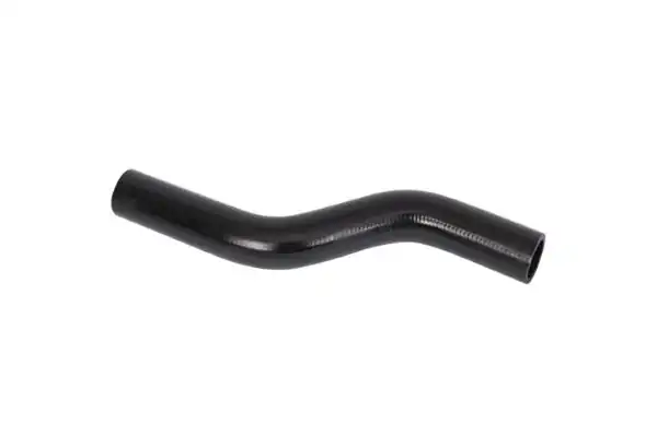 KAUTEK Hy_ Rh038 Radyatör Hortumu Üst Hyundai Accent Era 1 4i 16v 2006 2012